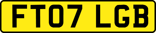 FT07LGB