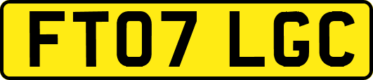 FT07LGC