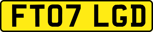 FT07LGD