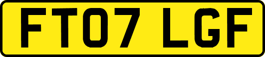 FT07LGF