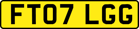 FT07LGG