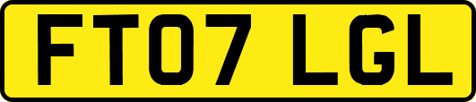 FT07LGL