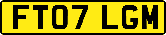 FT07LGM