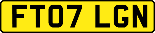 FT07LGN
