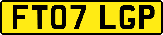 FT07LGP