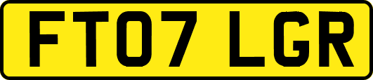 FT07LGR