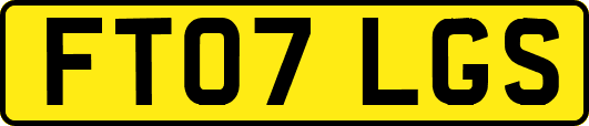 FT07LGS