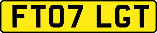FT07LGT