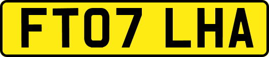 FT07LHA