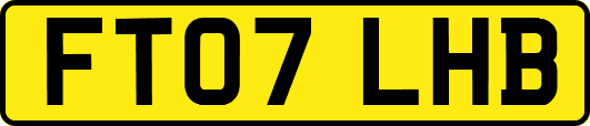 FT07LHB
