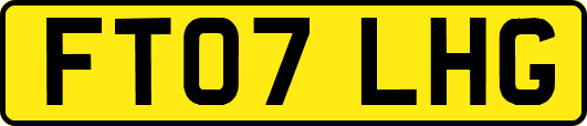 FT07LHG