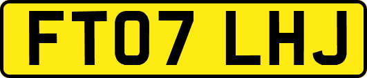 FT07LHJ