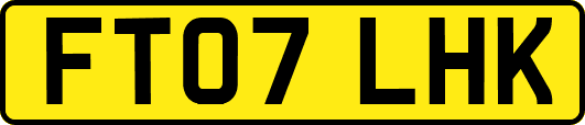 FT07LHK