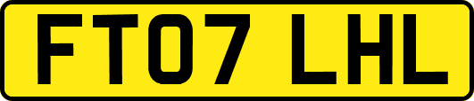 FT07LHL