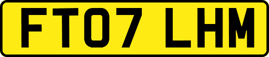 FT07LHM