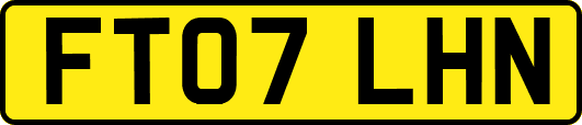 FT07LHN