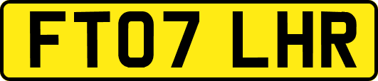 FT07LHR