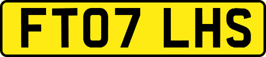 FT07LHS