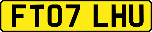 FT07LHU