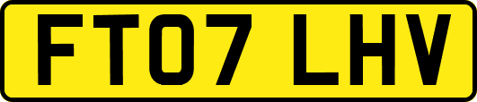 FT07LHV