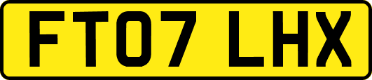 FT07LHX