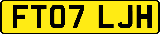 FT07LJH
