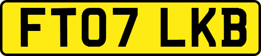 FT07LKB