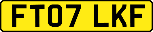 FT07LKF