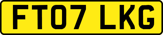 FT07LKG