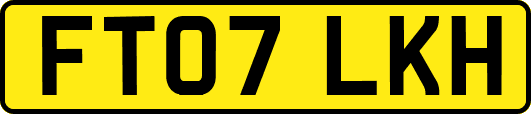 FT07LKH
