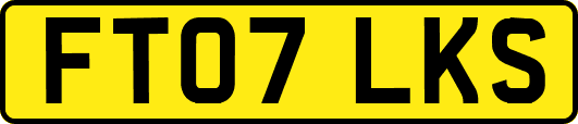 FT07LKS