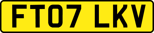 FT07LKV