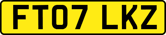 FT07LKZ