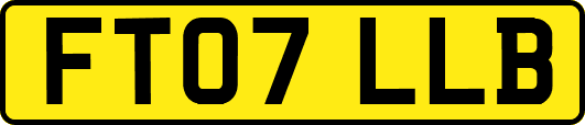 FT07LLB