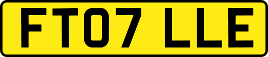 FT07LLE