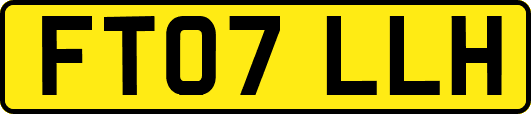 FT07LLH