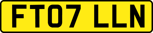 FT07LLN
