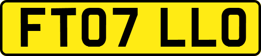 FT07LLO