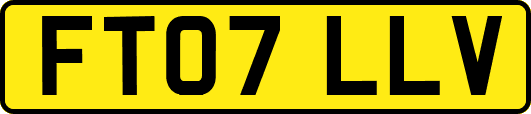 FT07LLV