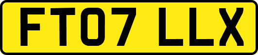 FT07LLX