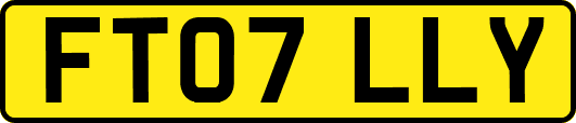 FT07LLY