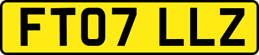 FT07LLZ