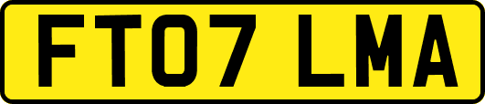 FT07LMA