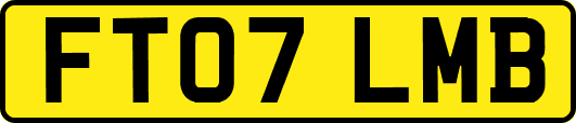 FT07LMB
