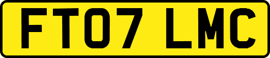 FT07LMC