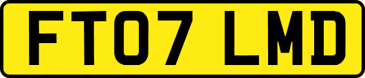 FT07LMD