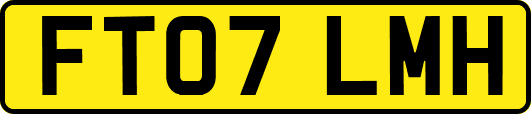 FT07LMH