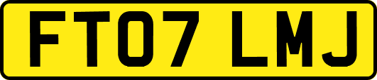 FT07LMJ