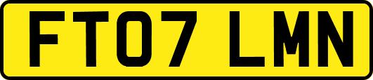 FT07LMN
