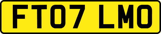 FT07LMO